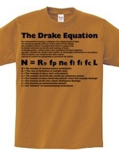 Drake_Equation