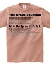 Drake_Equation