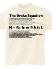 Drake_Equation