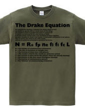 Drake_Equation