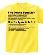 Drake_Equation