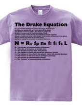 Drake_Equation