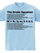 Drake_Equation