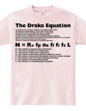 Drake_Equation