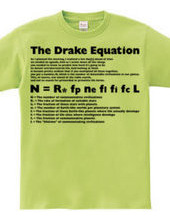 Drake_Equation