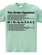 Drake_Equation