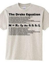 Drake_Equation