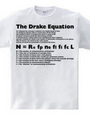 Drake_Equation