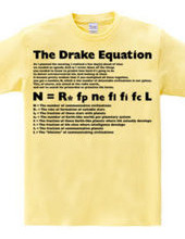 Drake_Equation