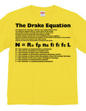 Drake_Equation