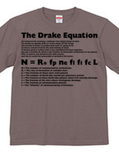 Drake_Equation