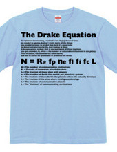 Drake_Equation