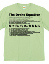 Drake_Equation