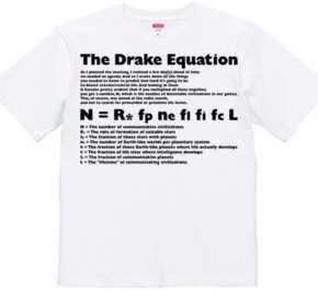 Drake_Equation