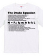 Drake_Equation