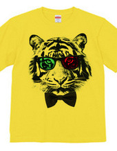 chic tiger