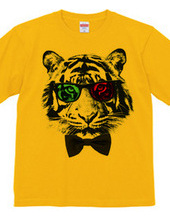 chic tiger