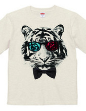 chic tiger