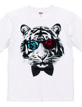 chic tiger