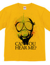 Can you hear me?