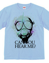 Can you hear me?