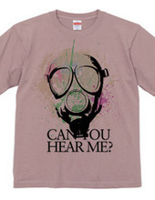 Can you hear me?