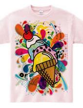 Ice_Cream_Paint