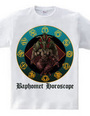 Baphomet Horoscope