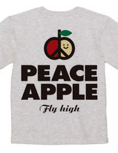 APPLE & PEACE !!!