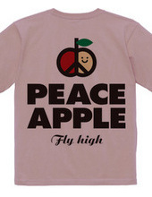 APPLE & PEACE !!!