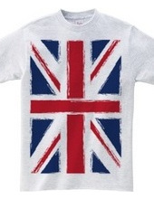 UNION_JACK