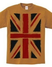 UNION_JACK