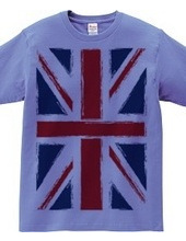 UNION_JACK