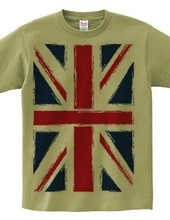 UNION_JACK