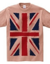 UNION_JACK