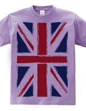 UNION_JACK