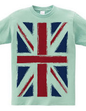 UNION_JACK