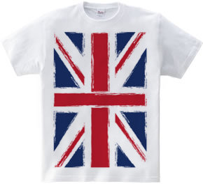 UNION_JACK