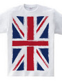 UNION_JACK