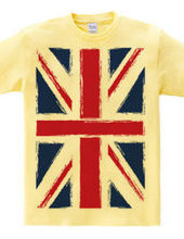 UNION_JACK