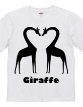 Giraffes