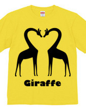 Giraffes