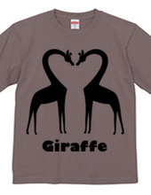 Giraffes