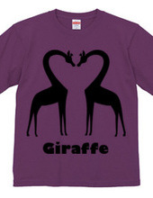 Giraffes