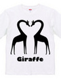 Giraffes