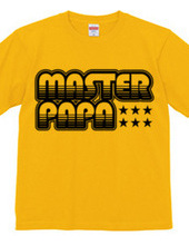 MASTER PAPA