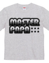 MASTER PAPA