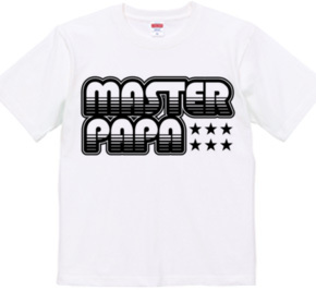 MASTER PAPA