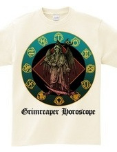 Grimreaper Horoscope