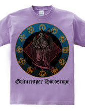 Grimreaper Horoscope